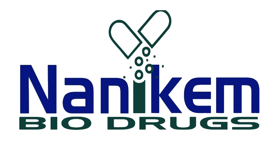 Nanikembiodrugs